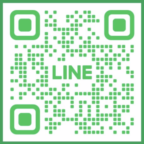 ลองลงหาพี่ช่วยครั้งแรกค่ะวันนี้ ยังไม่เคยรับงานและก็มีความสัมพันธ์กับผู้ชาย