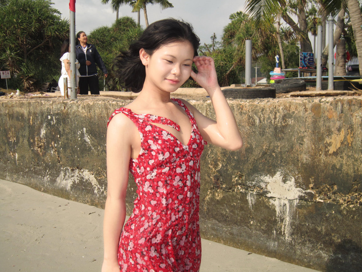 หาเงินใช้ค่ะ พิกัดอุบล