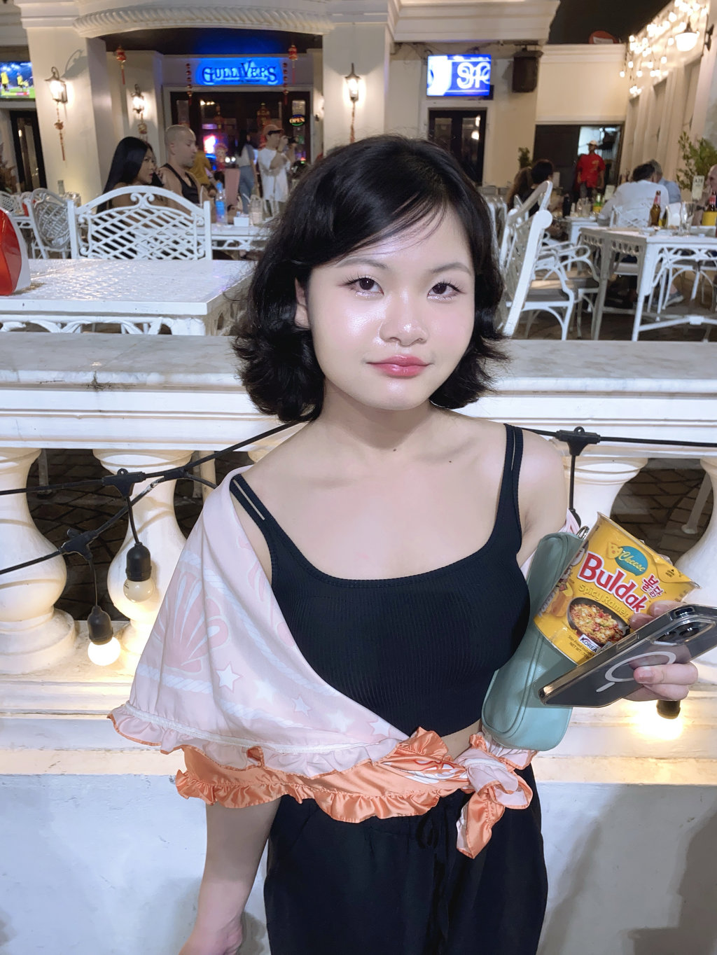 หาพี่ที่อยู่ในอุบลค่า