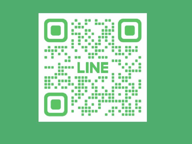 หาพี่ดูแลช่วยเหลือด่วน 