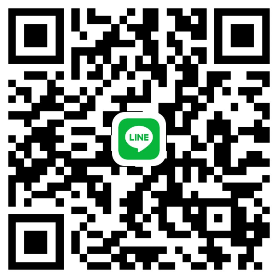 หาพี่ดูแลค่ะ หนูหาเงินจ่ายค่าเทอม อายุ 21 บางนา