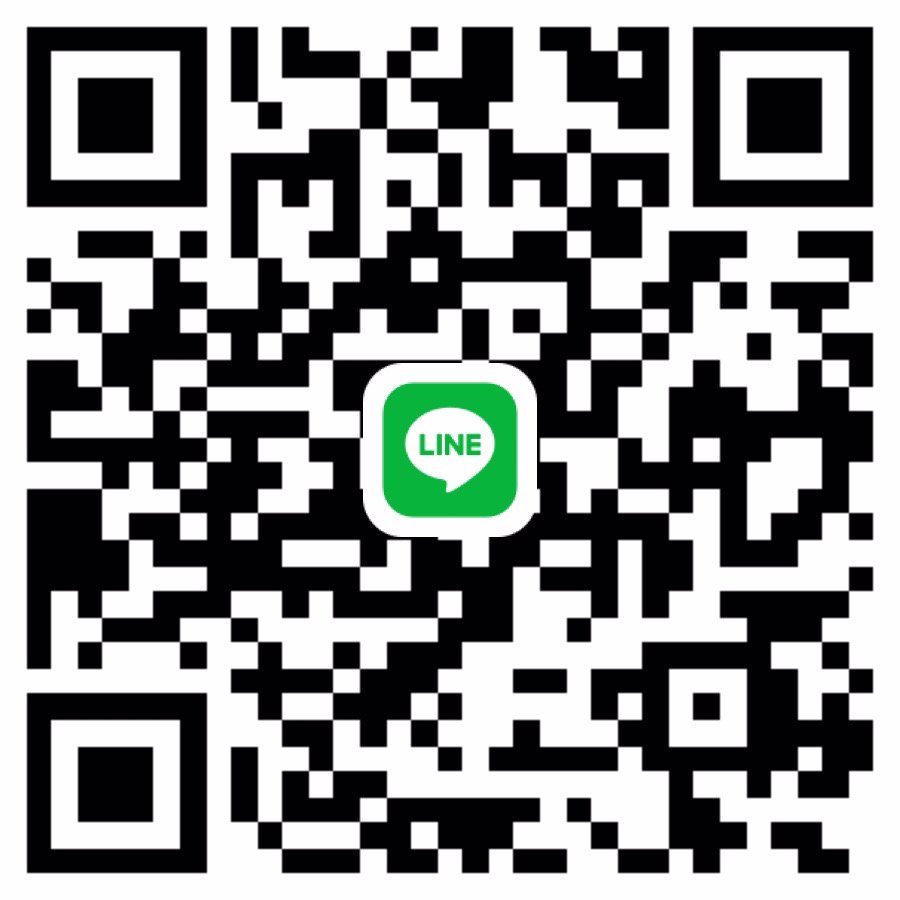 หาน้องหุ่นดีๆ สะอาดๆ ระยะสั้นครับ 🥺