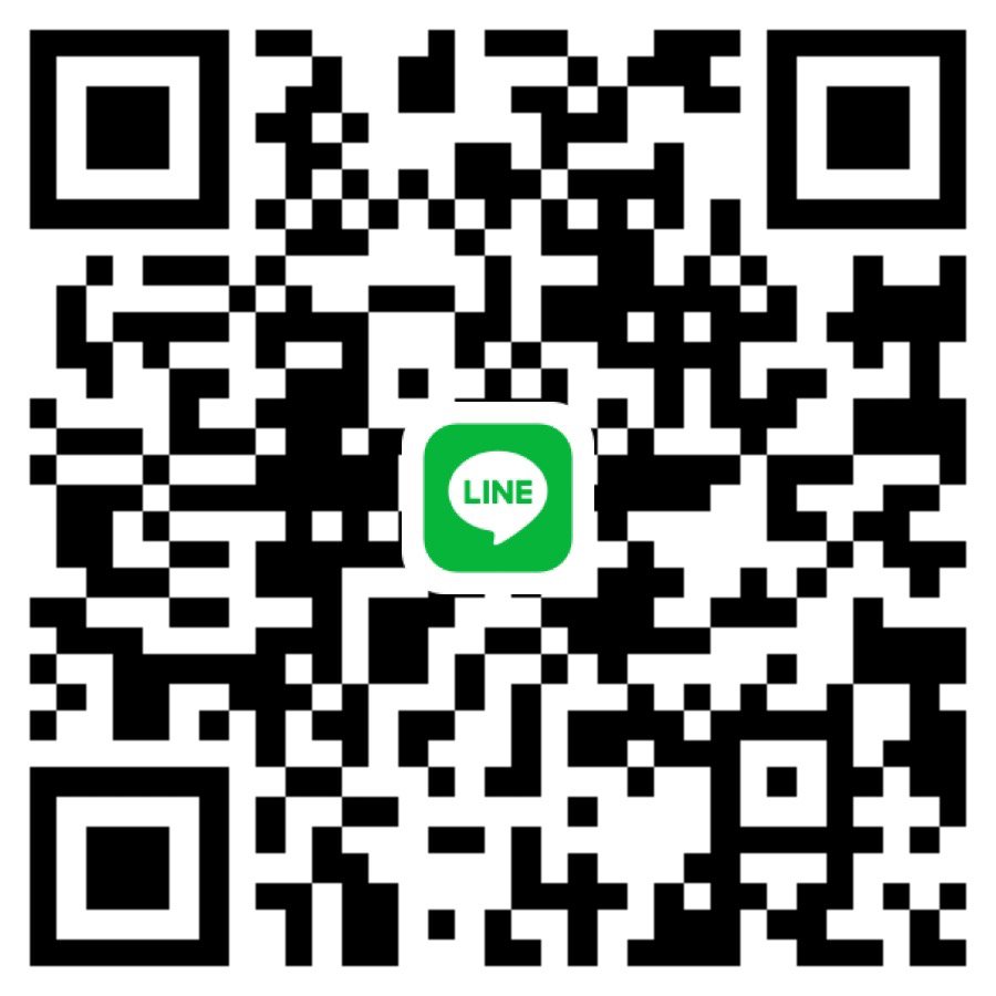 🥹 หาน้องหุ่นดีๆ สะอาดๆ ระยะสั้นครับ แถวหลักสี่ครับ