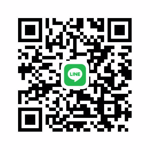 บัทเจท 3000-5000 ทักมาค่ะ