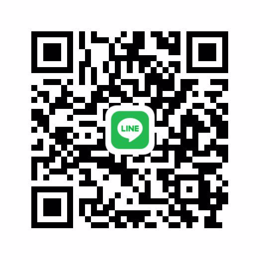 🤑🤑อะไร ยังไง🤑🤑