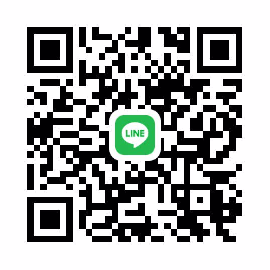 ตามหาสาวนักศึกษา นร ในสราษฎร์ ต้องการให้เลี้ยงดู เปย์