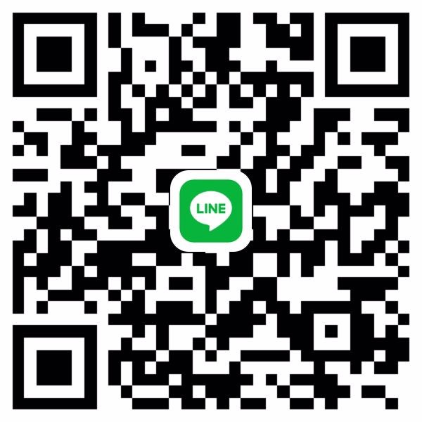 🥺🥺น้องnurseหาพี่ช่วยจริงขั่วคราวด่วน🥺🥺