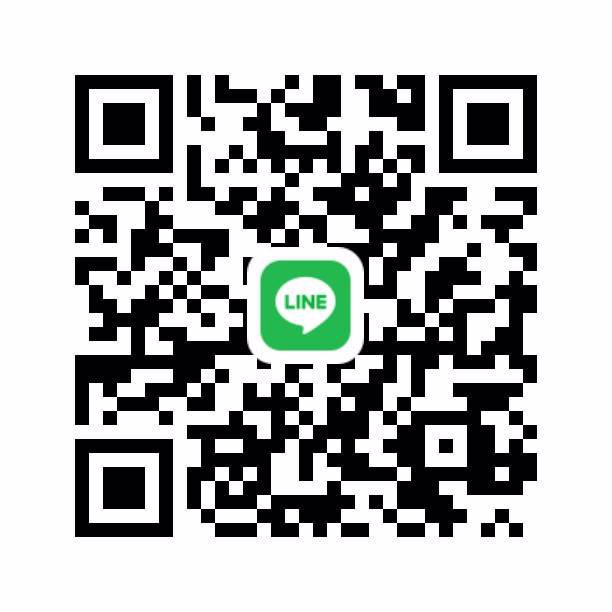 หาน้องสาวดูแลระยะยาว❤️อยากช่วยน้องที่เดือดร้อนเงินจริงๆ ยินดีรับฟังทุกเงื่อนไขครับ