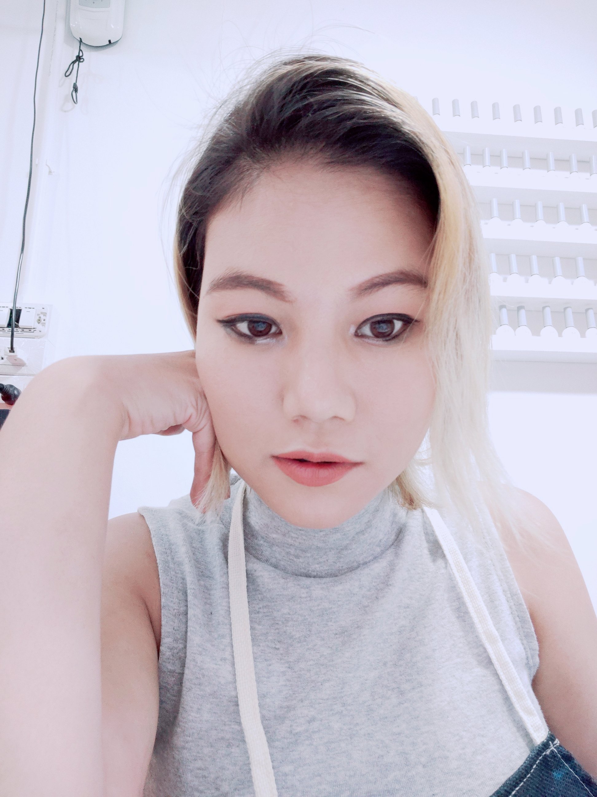 หาคนใจดีเลี้ยงดูระยะยาวค่ะ ขอคนพร้อมค่ะ