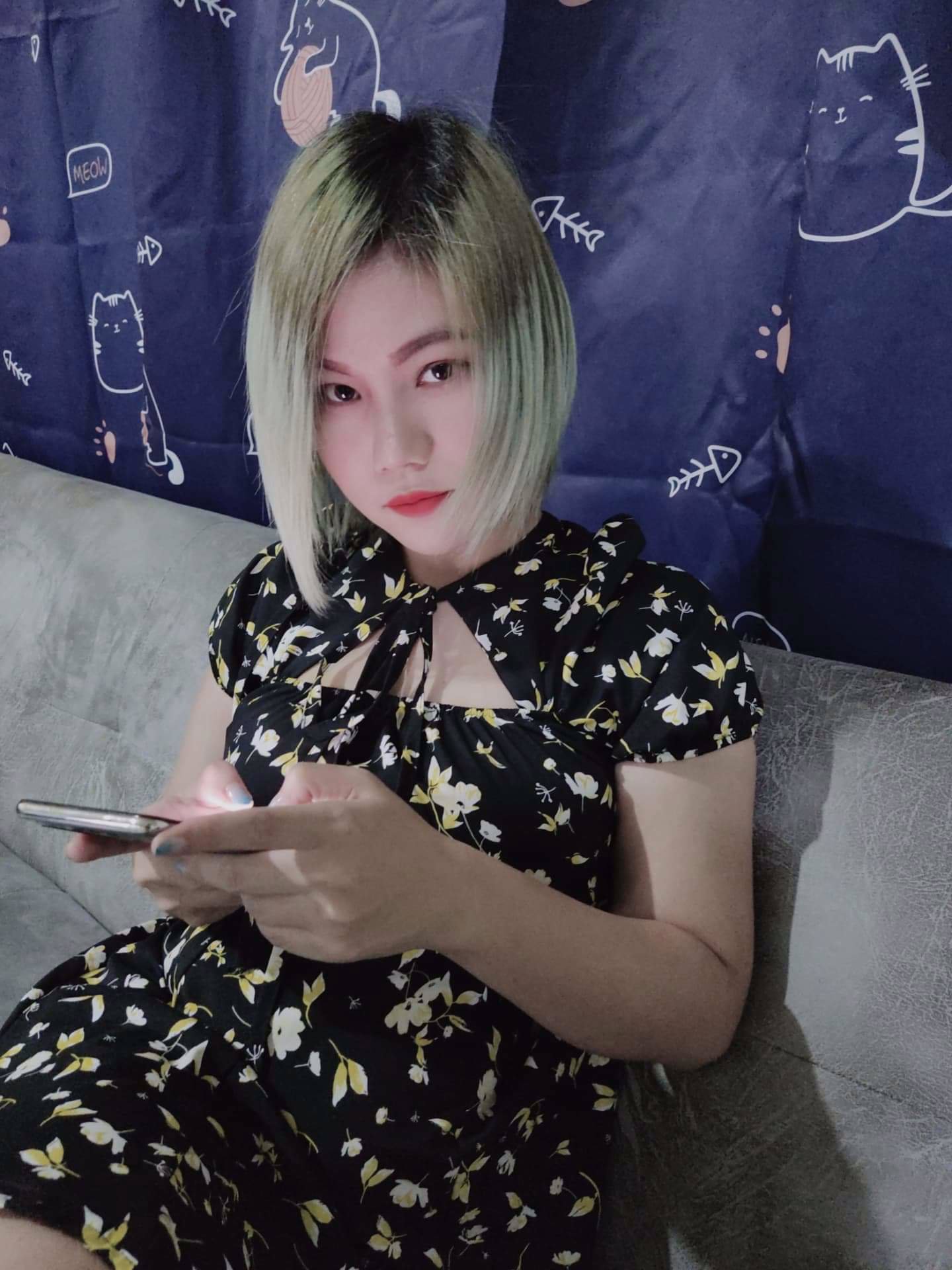 หาคนใจดีเลี้ยงดูระยะยาวค่ะ ขอคนพร้อมค่ะ