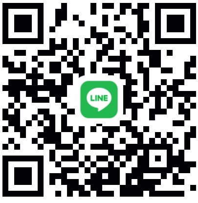 ต้องการตื่นเต้น​ เร้าใจ​ หรือแบบไหนบอกนู่ได้หมดคะ