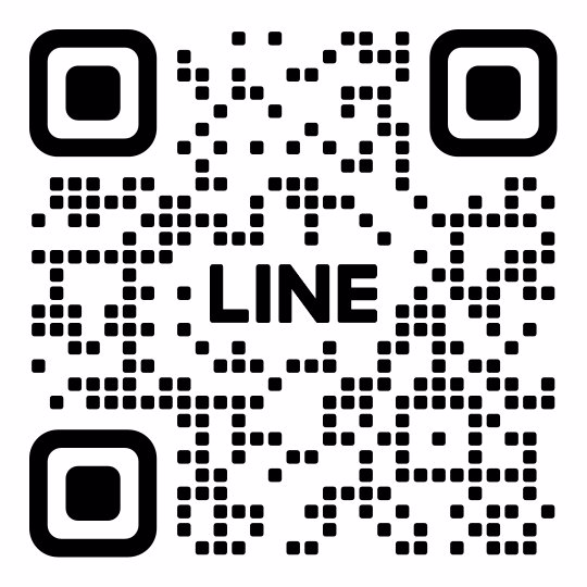สาวสองนักศึกษา หาพี่ดูแลกทมค่ะ🩷