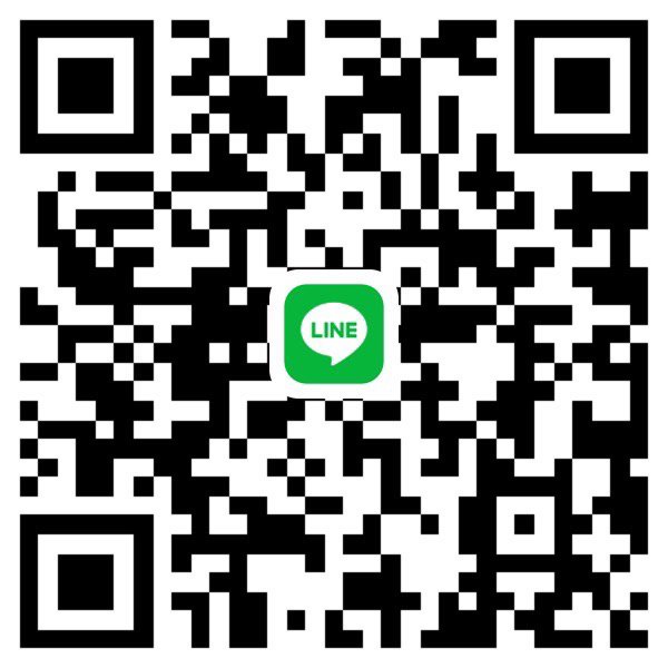 หาคนดูแลระยะยาว กทม. 30K