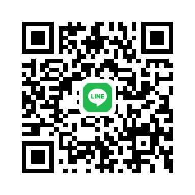 = = ส น ใ จ ดู แ ล น้ อ ง ส า ว = = (ถ้ายังไม่พร้อมเรื่องsex รอก่อนได้ครับ)