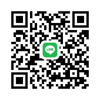 = = ดูแลน้องสาวครับ = =