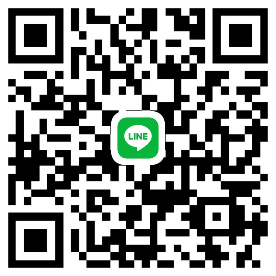 หาพี่ดูเเลระยะยาวค่ะ