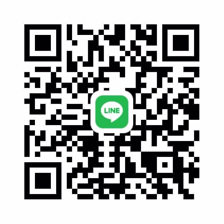 หาน้องผู้หญิงพาเที่ยวแม่สอด หนึ่งหมื่นบาท วันนี้วันเดียว