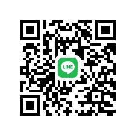 มีพี่หาช่วยจริงไหมค่า ตัวเล็ก ตรงปกหาพี่ช่วยเหลือพร้อมนัดค่า