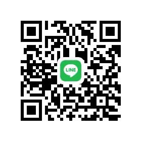 ตัวเล็กไม่มีรอยสักตรงปก หาพร้อมนัดวันนี้ค่า