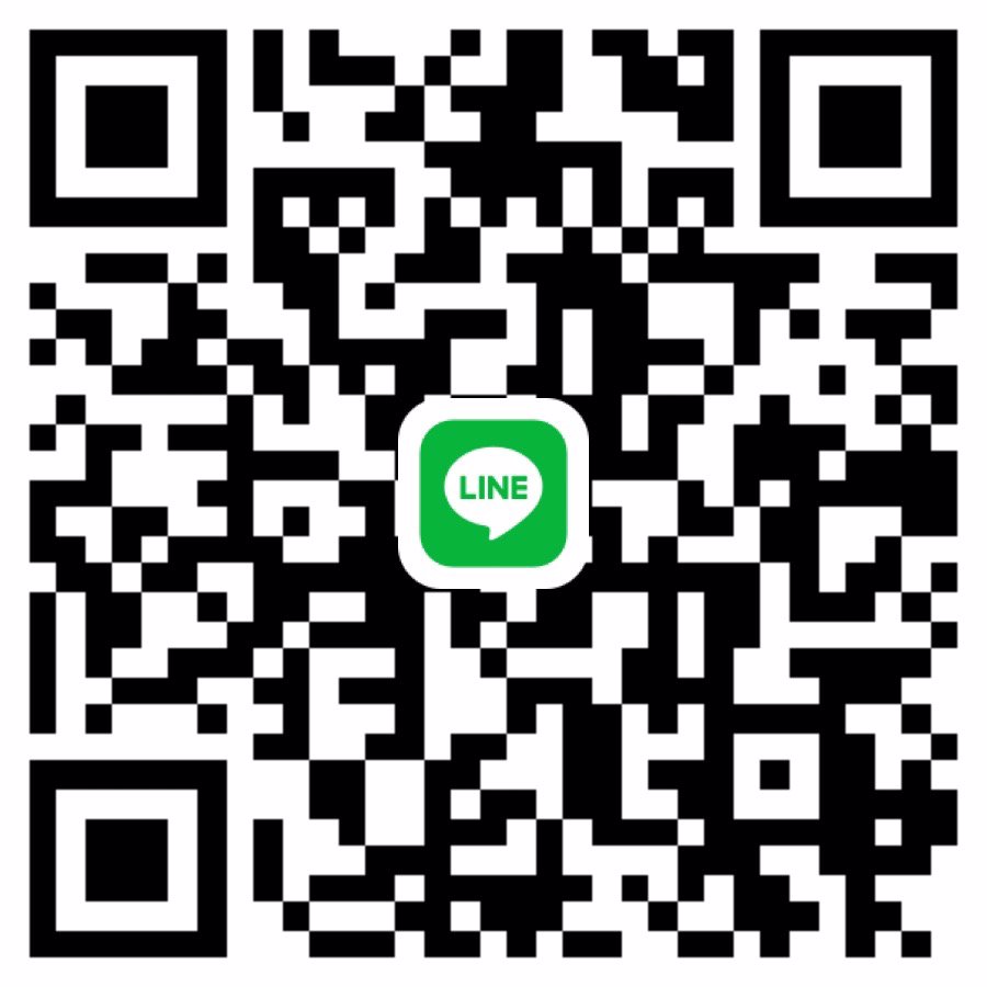 ยังไม่ได้ หาพี่ดูแล 20k นัดเจอเดอะมอลล์บางกะปิ