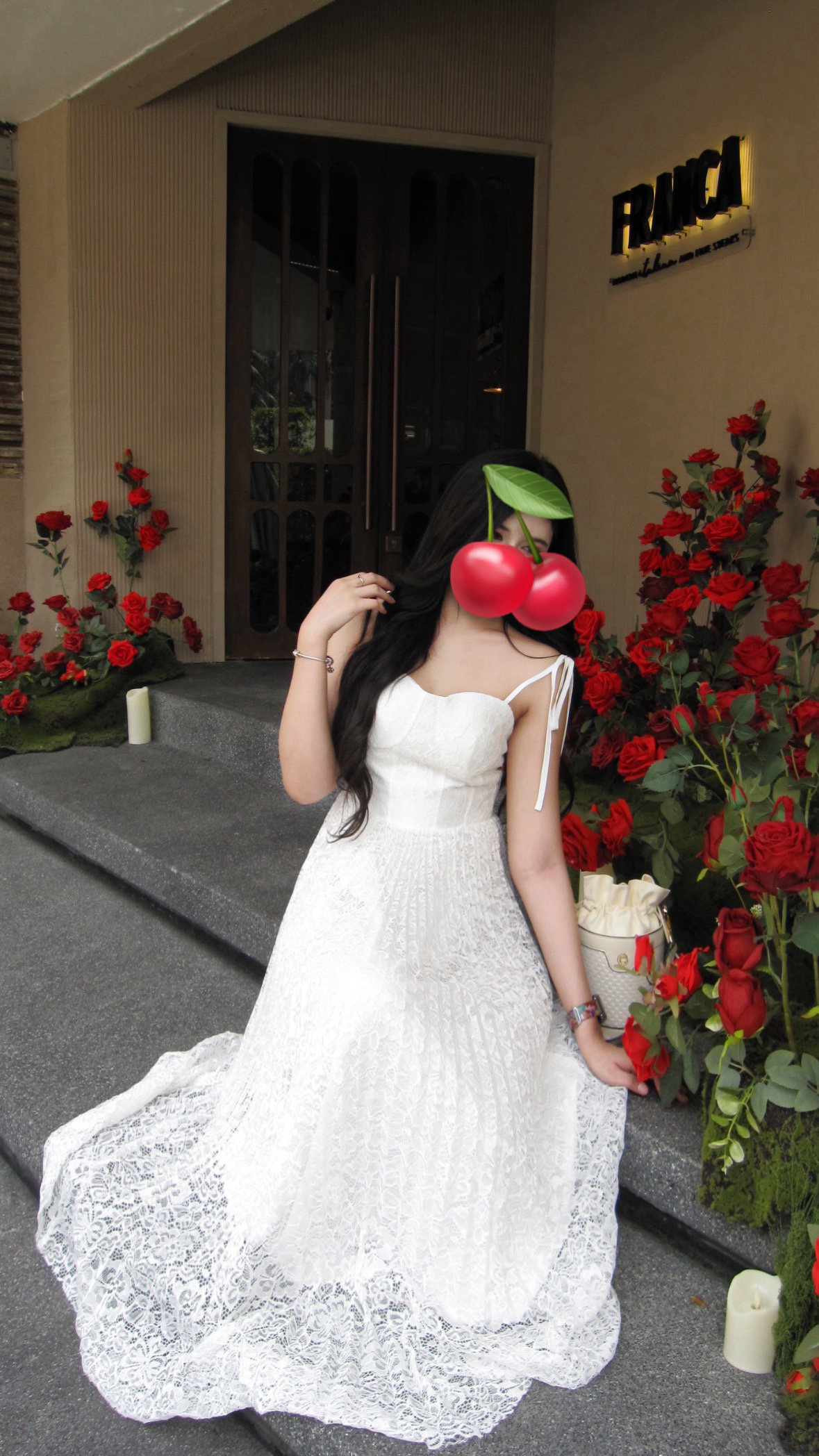 หาพี่ระยะยาว 30k กทม พระราม9