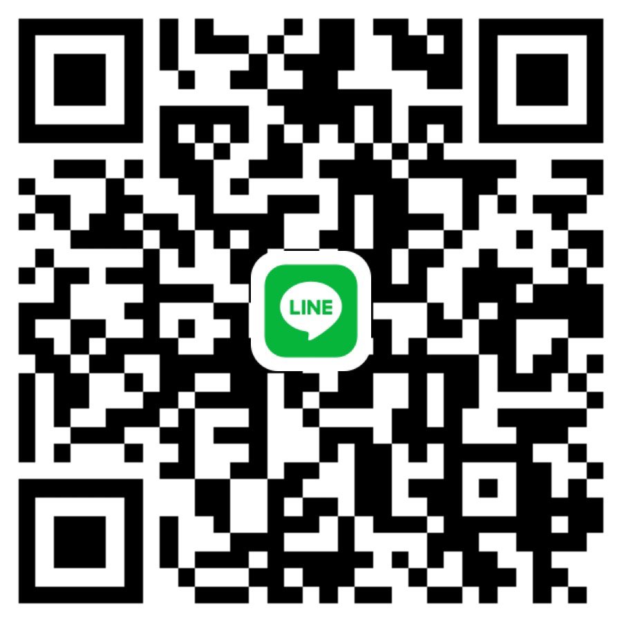 หาพี่ระยะยาว 30k กทม นัดเจอพรุ่งนี้ได้ 