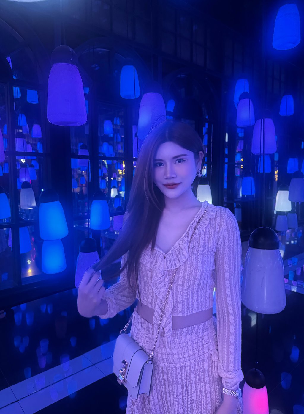 หาพี่ระยะยาว 30k กทม เอกมัย พระราม9 