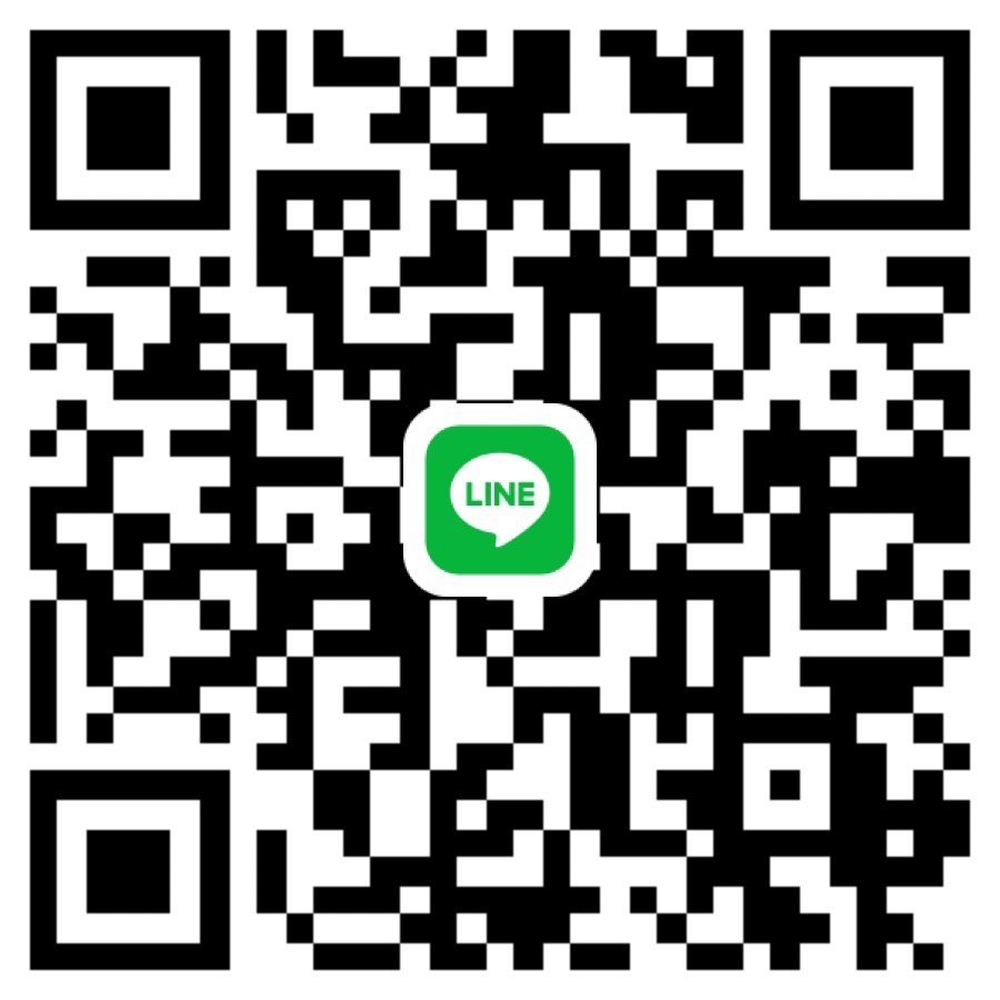 หาพี่ดูแล ระยะยาว 40kหาคนเดียว อ่านรายละเอียดก่อนแอด กทม