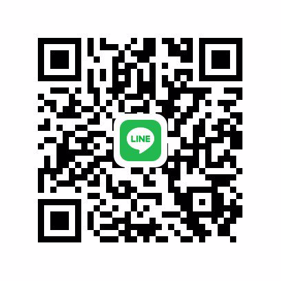 หาเด็กน้อย สักคนนนน ถ้าแก่แล้ว ไม่ต้อง @ นะครับ ☺️