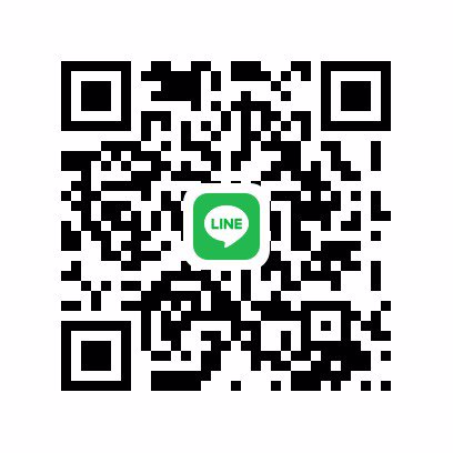 หา น้อง ฟีล Fwb 1 คน 