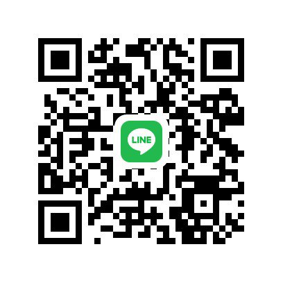 หาน้อง ผิวขาวตัวเล็ก กทม 