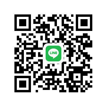 หาน้อง ผิวขาวตัวเล็ก กทม 