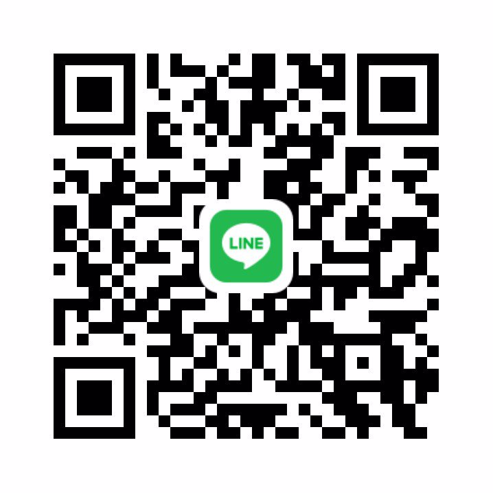 หาคนดูเเลค่ะ