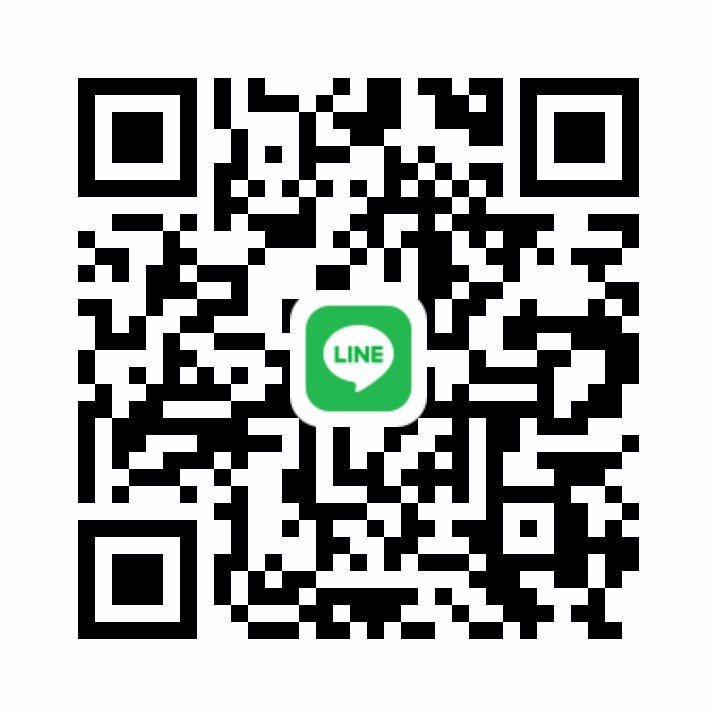 หาคนดูเเลระยะยาว35k