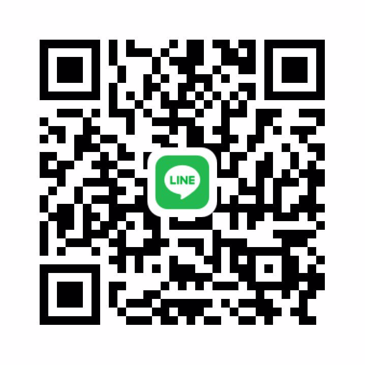 หาคนดูเเลระยะยาว35k