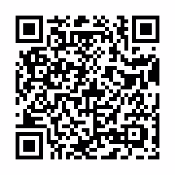 หาคนช่วย จริงจังค่ะ ดูแลพร้อมเจอ