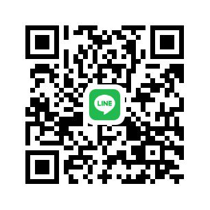 หาสาวดูดี น่ารัก สะดวกเที่ยว ตจว. ทานข้าว ฟังเพลง พักผ่อน 2 วัน 1 คืน ริมแม่น้ำแคว เรต 7000/วัน