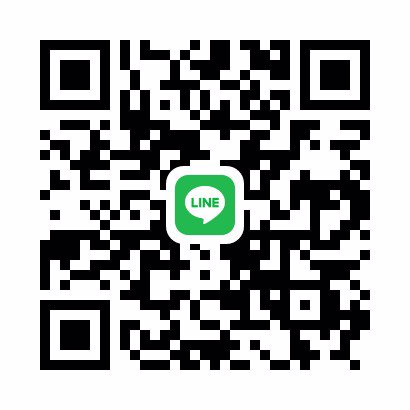 นักศึกษาหาคนดูแลระยะยาวค่ะ ❤️