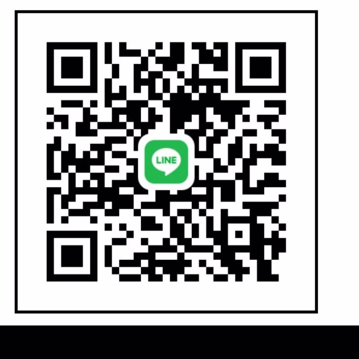 ตามหาน้องนักศึกษารับงานรังสิตพร้อมช่วยเหลือ