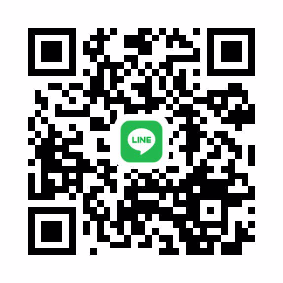 หาพี่ใจดีช่วยค่าเทอมค่า