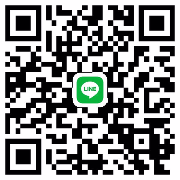 หาคนดูแลเดือนละ30,000