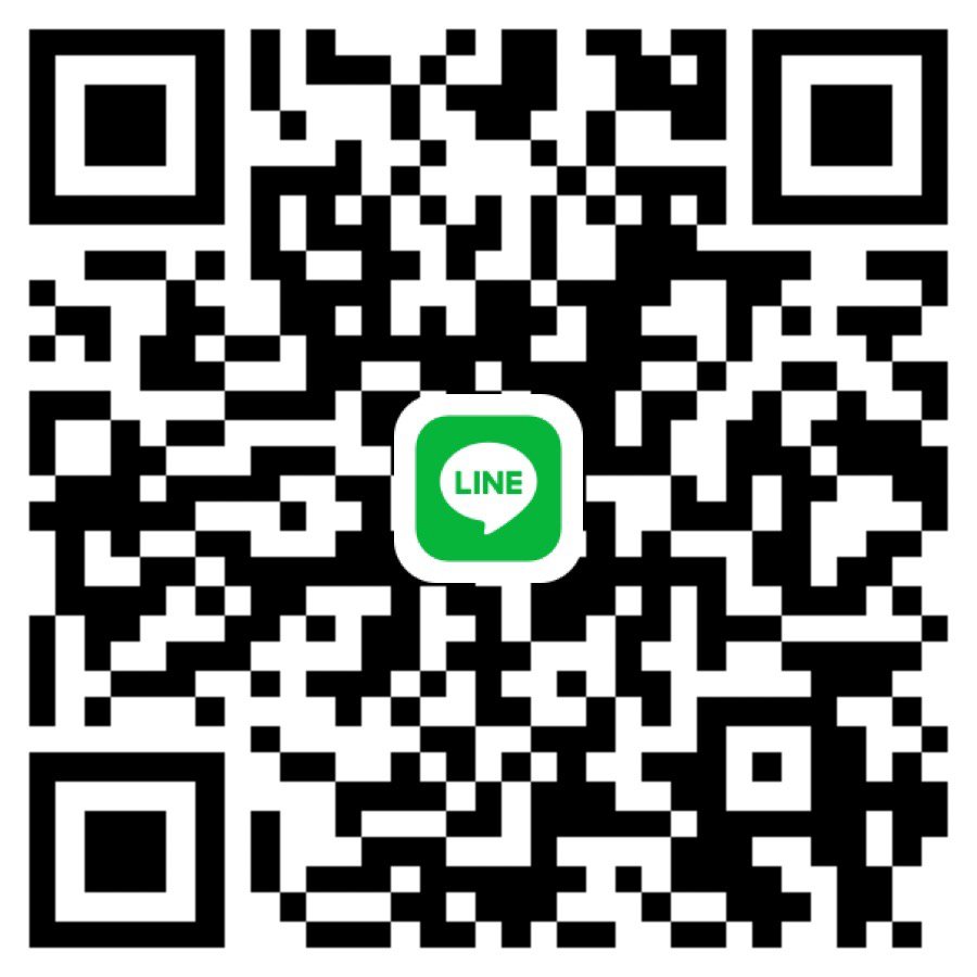 หาคนเลี้ยงดูระยะยาวเดือนละ15000