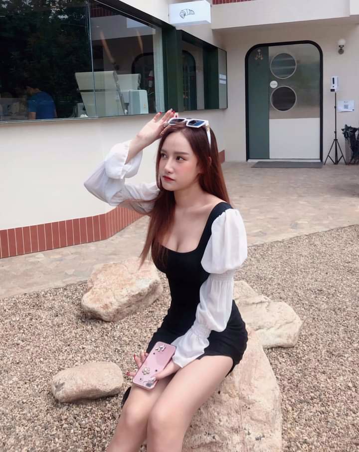 หาพี่ดูเเลระยะยาว.