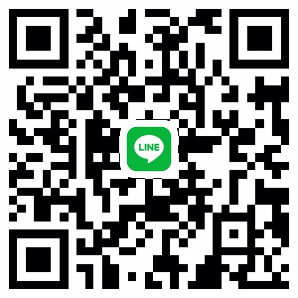 🔈🔈หาน้องดูแลระยะสั้น-ยาว วันนี้หรือพรุ่งนี้ครับ เดินทางได้ครับ