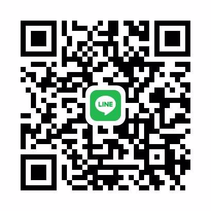 หาน้องดูแลระยะยาวครับ ฝั่งธน