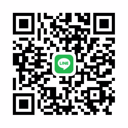 หาน้องดูแลระยะยาวครับ ฝั่งธน