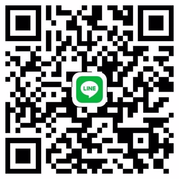 หาพี่ดูแล ช่วยเหลือได้