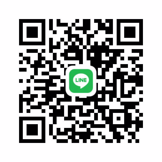 หาพี่พร้อมช่วยด่วนไปค่ะ หนูเดือดร้อนมาก จำเป็นต้องใช้เงินด่วนค่ะ