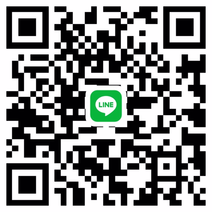 หาพี่ช่วยค่าเทอมผ่อนผันรอบสุดท้าย 15k ต้องการความช่วยเหลือจริงๆค่ะ🥲🙏🏻