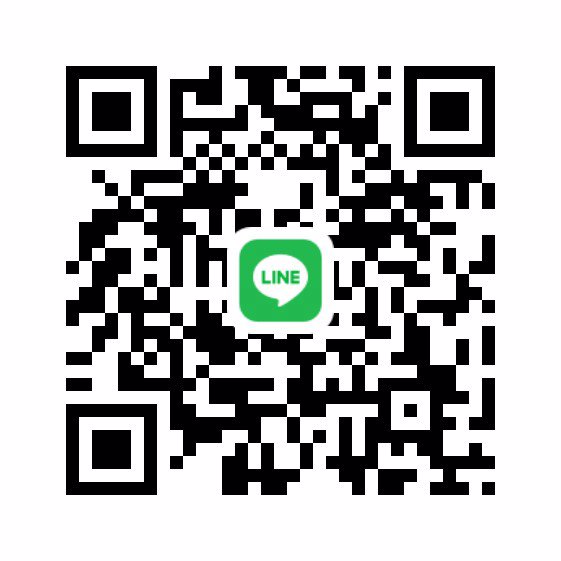 หาพี่ดูแลชั่วคราว 3000 ขอพี่ที่พร้อมจริงๆนะคะ